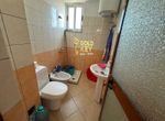 Foto 351389143
