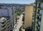 Foto 351389386