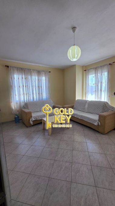 Foto 351389632