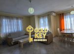 Foto 351389641