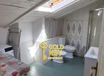 Foto 351390085