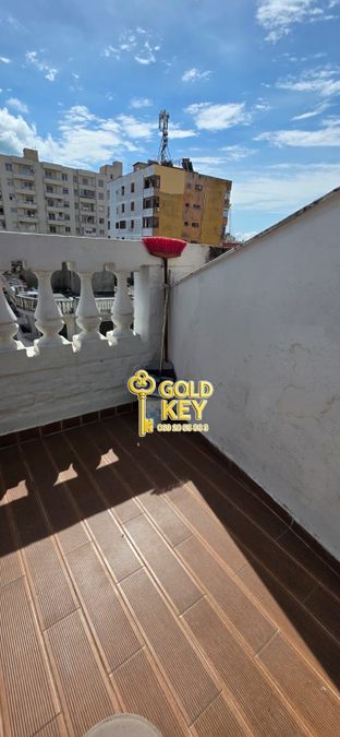Foto 351390094