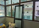 Foto 351390673