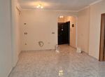 Foto 351390679
