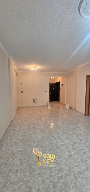 Foto 351390679