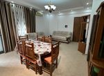 Foto 351390817