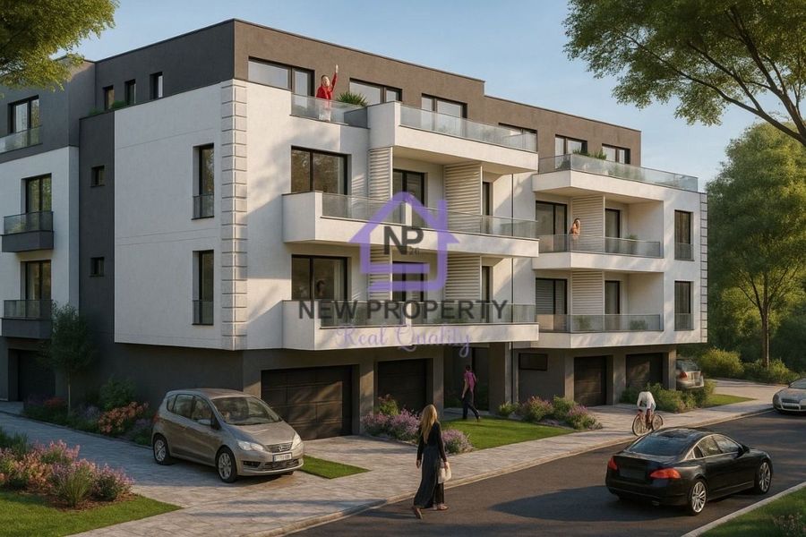 Снимка 351412810