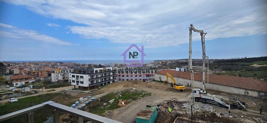 Снимка 351412816