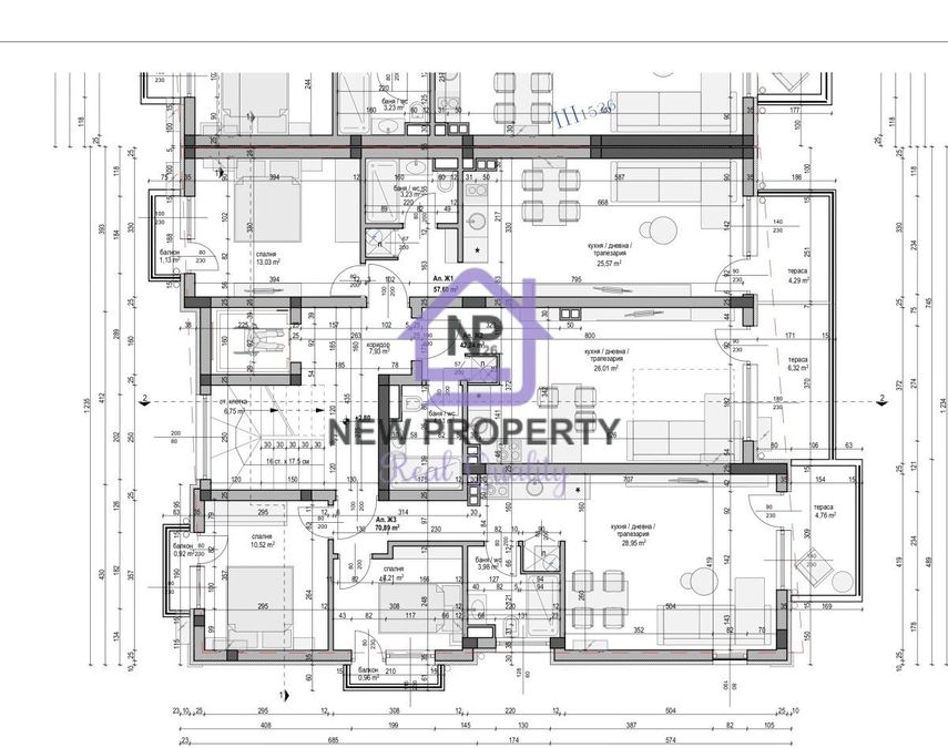 Снимка 351412828