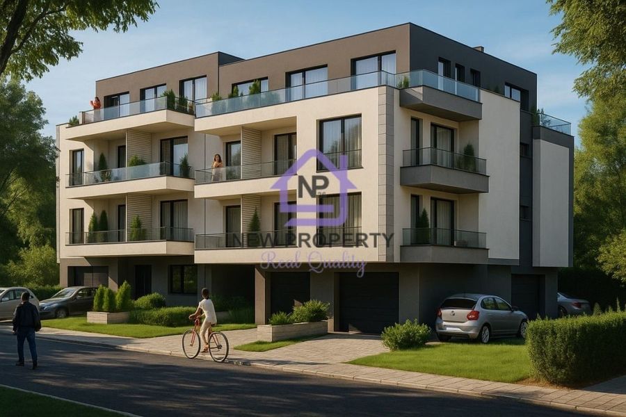 Снимка 351412831