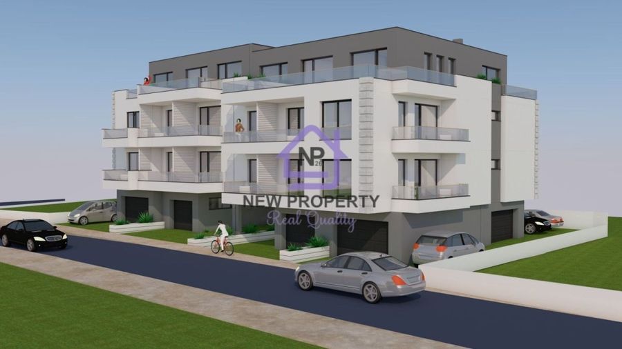 Снимка 351412837