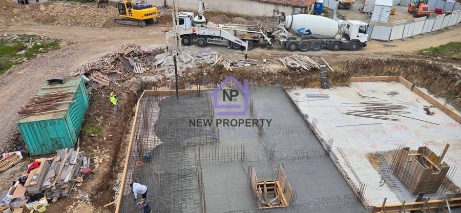 Снимка 351412843