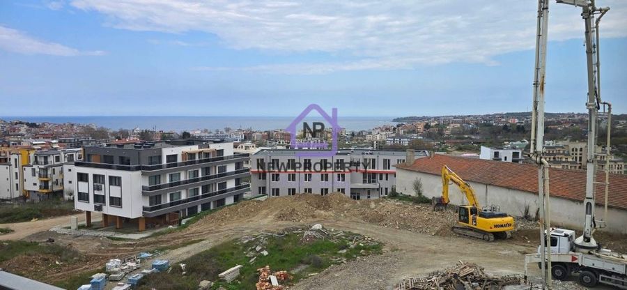 Снимка 351412846