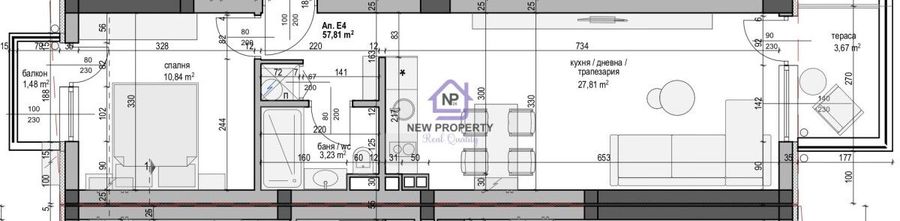 Снимка 351412849