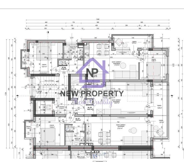 Снимка 351412852