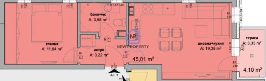 Снимка 351412855