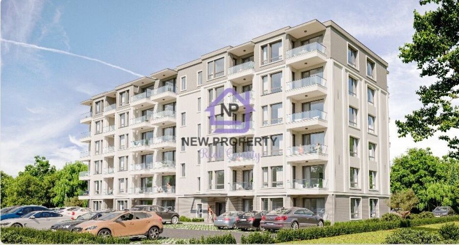 Снимка 351412885