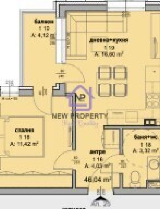 Снимка 351412888