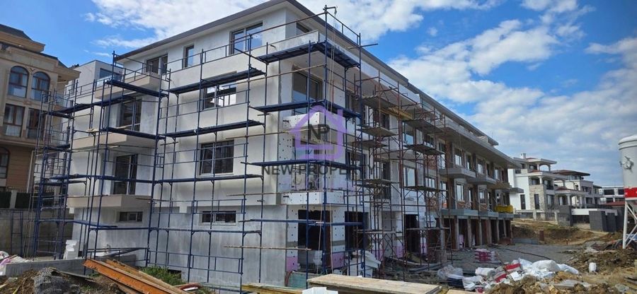 Снимка 351412891