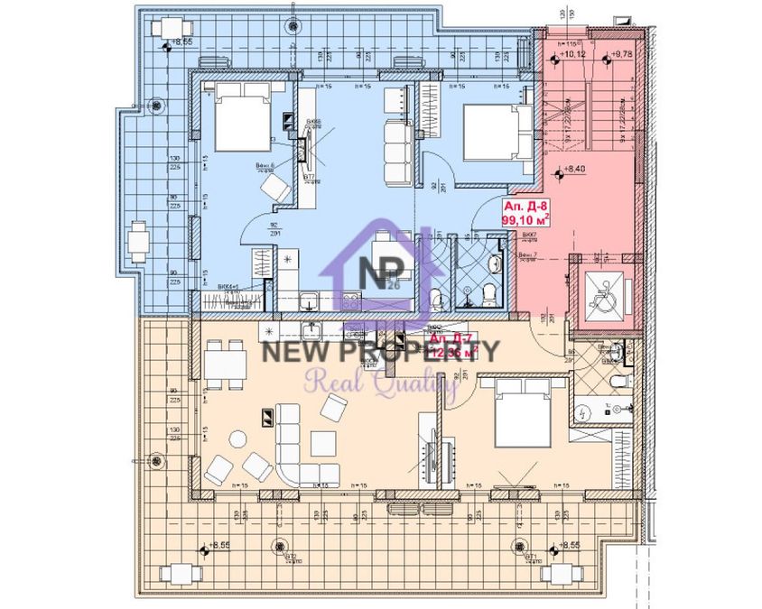 Снимка 351412900