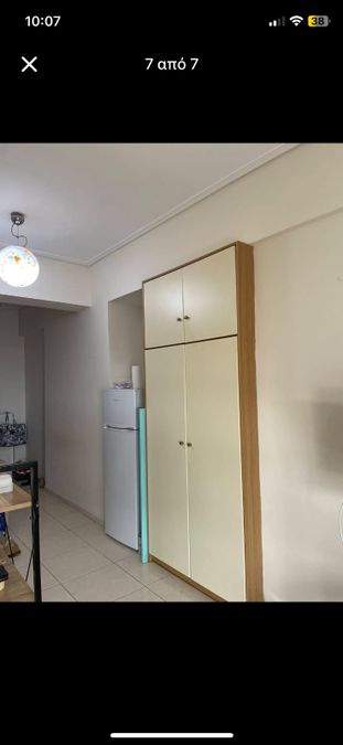 Photo 351433852