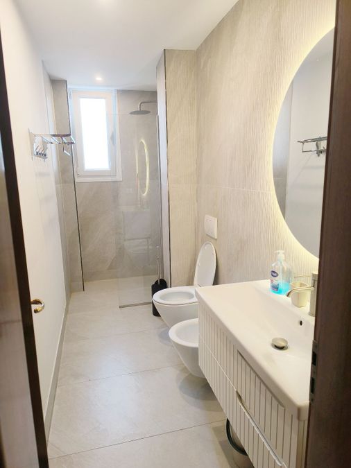 Foto 351441964