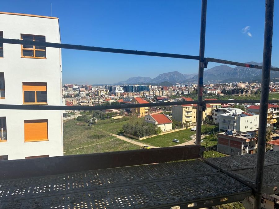 Foto 351489145