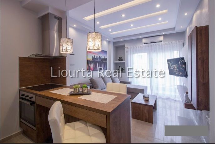 Снимка 351592585