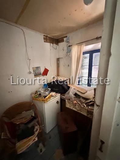 Fotografie 351596560