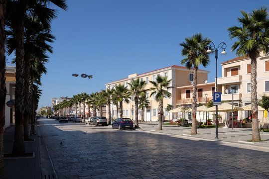 Foto 351597922