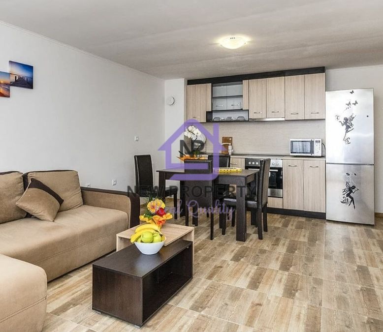 Снимка 351632791