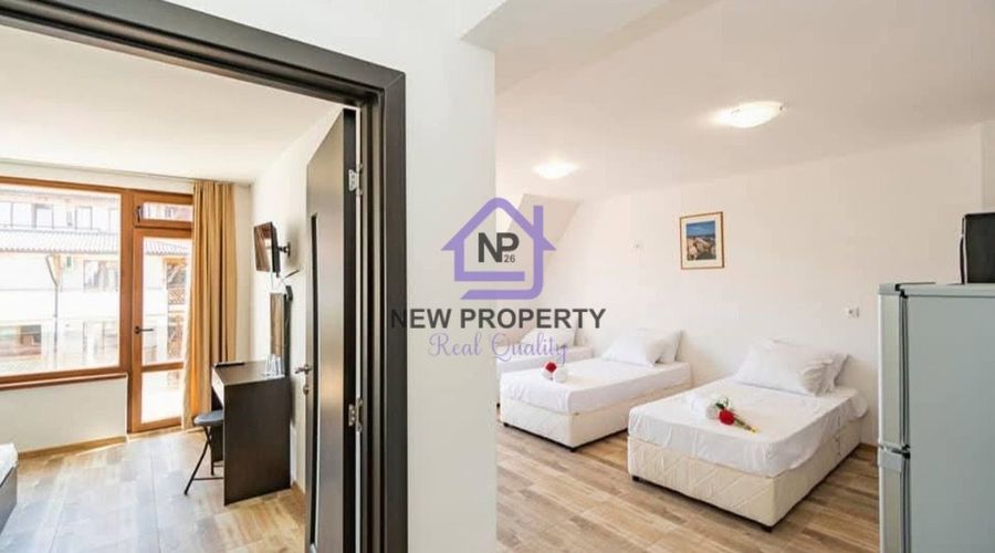 Снимка 351632866