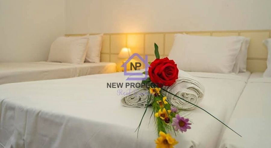 Снимка 351632869