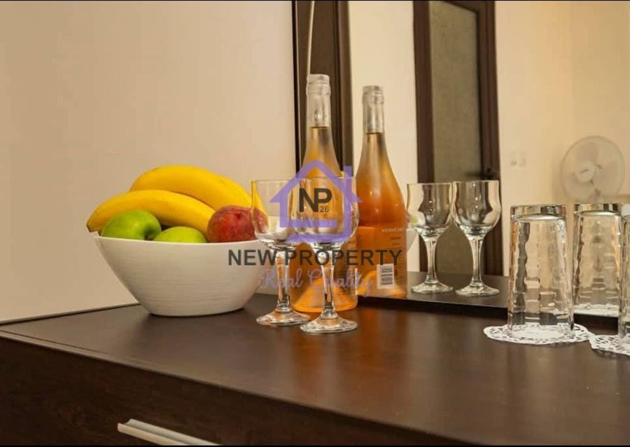 Снимка 351632872