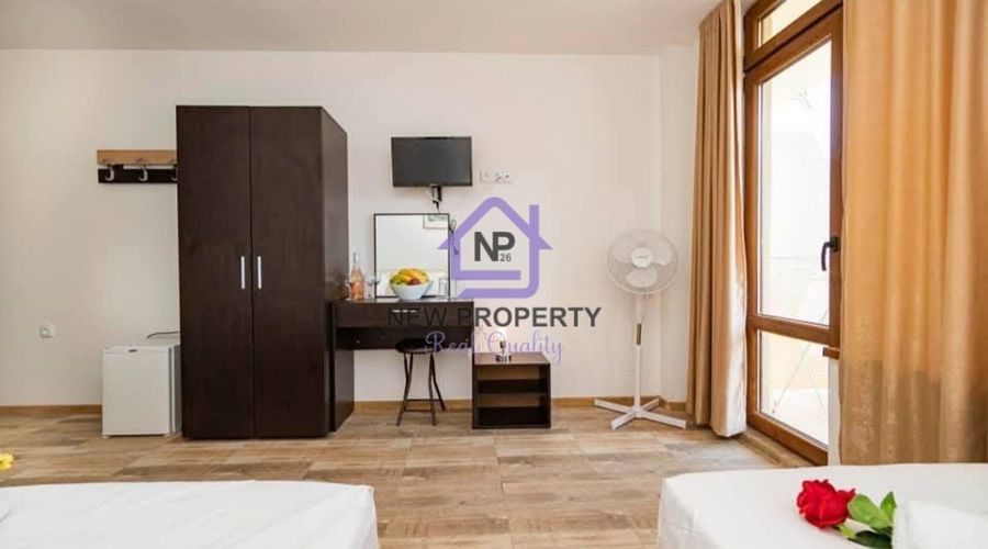 Снимка 351632875