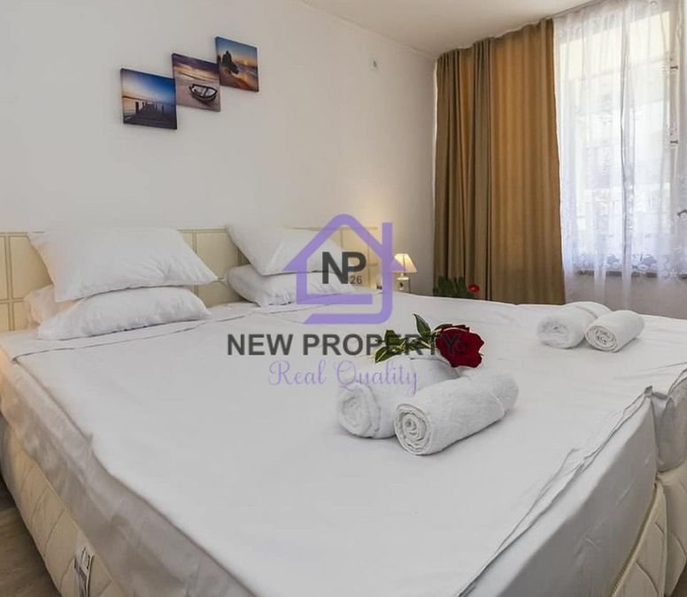 Снимка 351633034