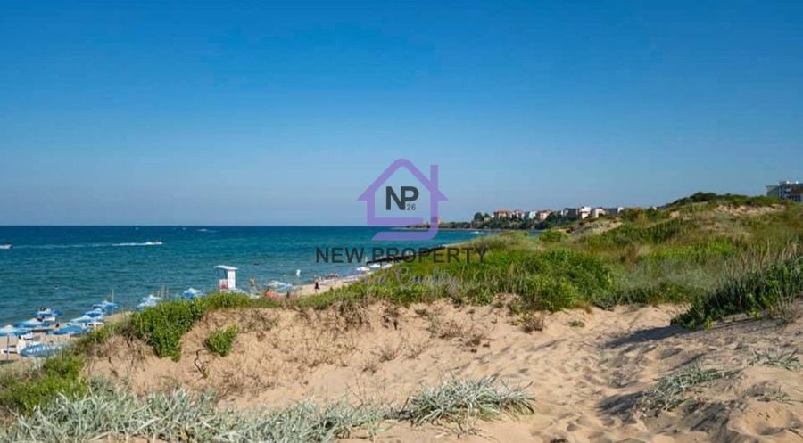 Снимка 351633241