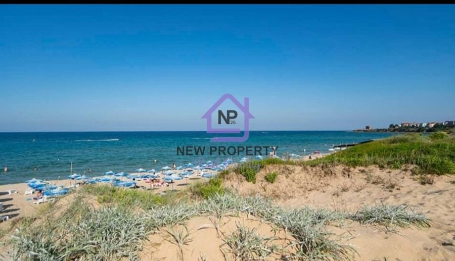 Снимка 351633244