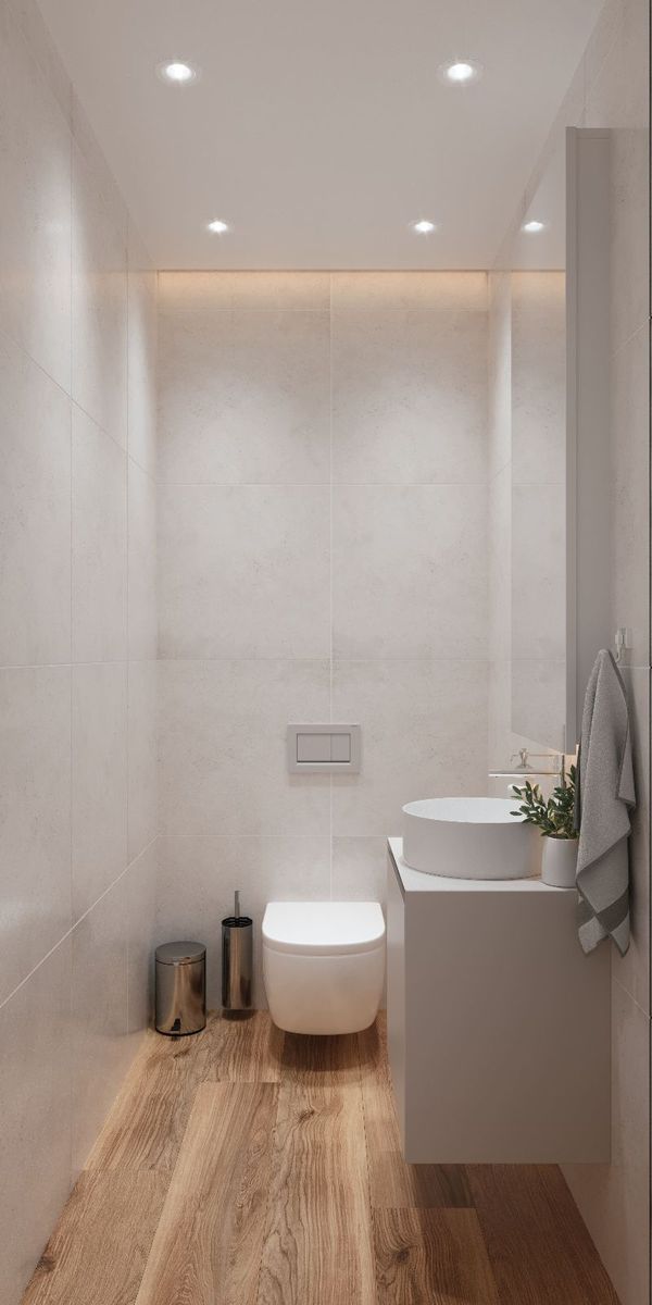Luxury home in Ilino, Bar 4