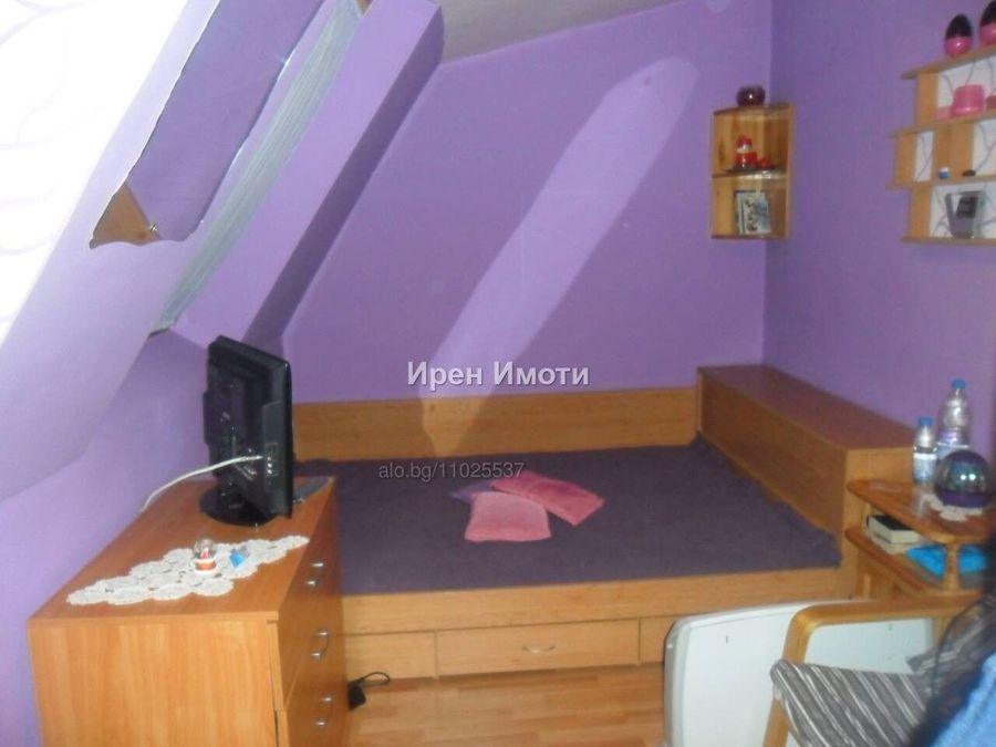 Снимка 351697579