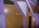 Снимка 351697582