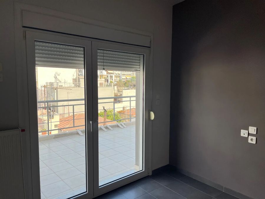Photo 351711826