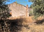 Photo 351712828
