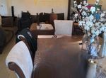 Photo 351716341