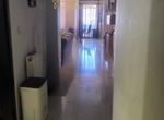 Photo 351716371
