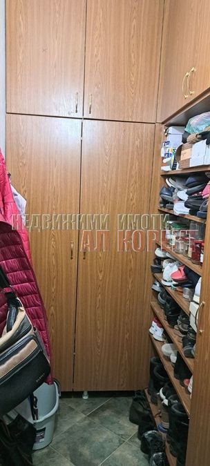 Снимка 351725203