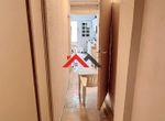 Photo 351751078