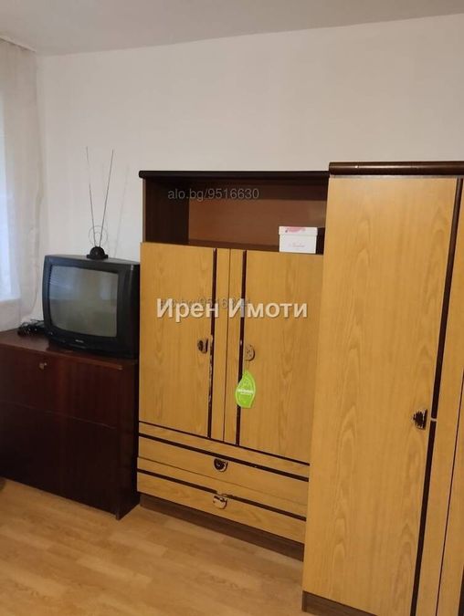 Снимка 351761401