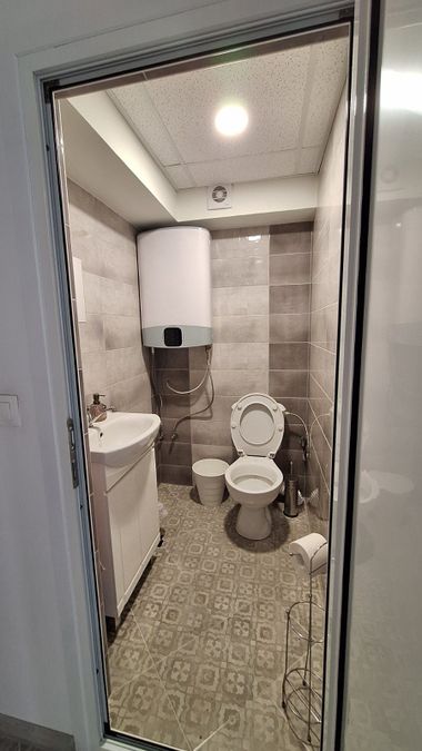 Снимка 351762784