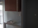 Photo 351783517